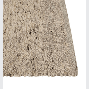 Tepih Boucle Rug gallery detail image