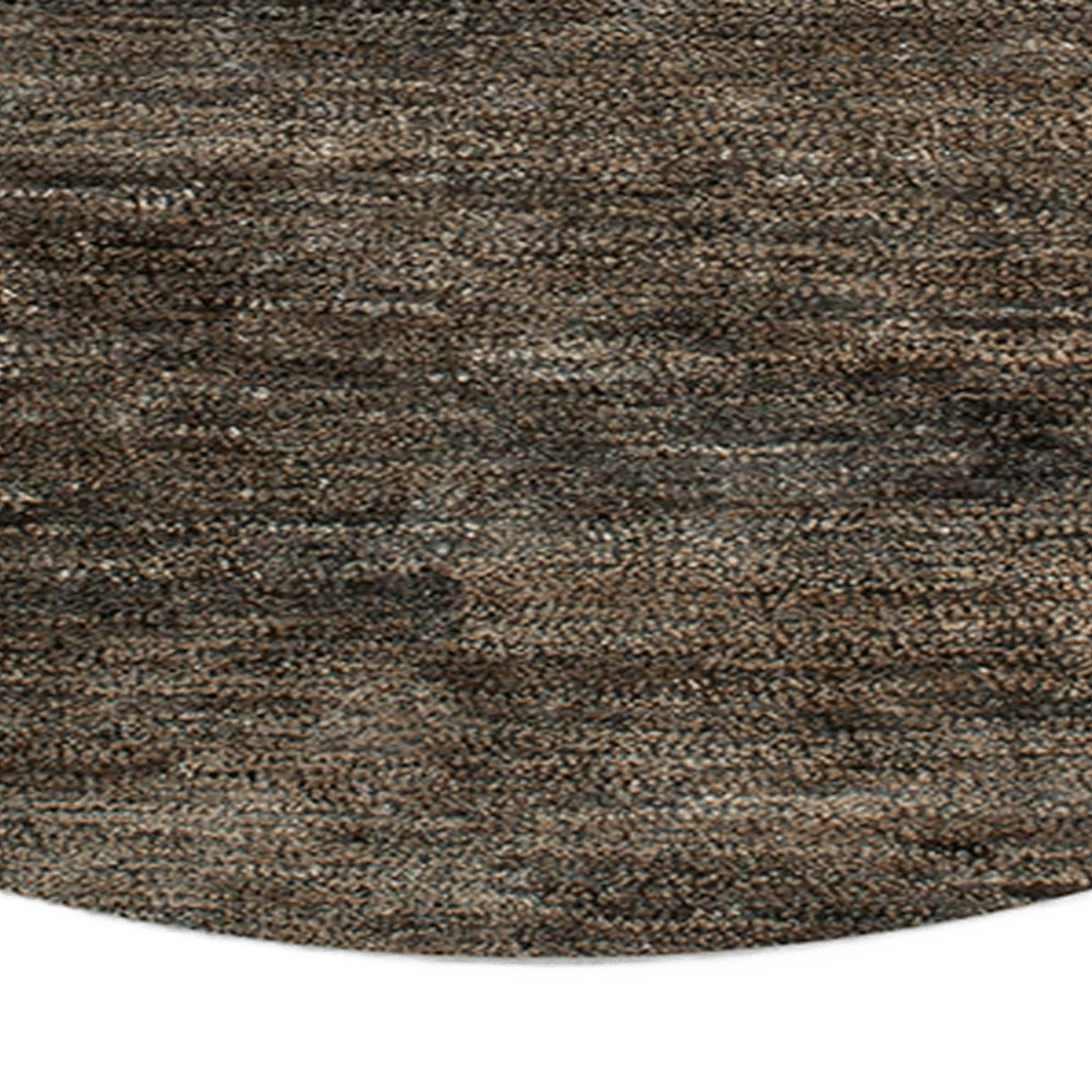 Baya | Fairbanks Round Floor Rug gallery detail image