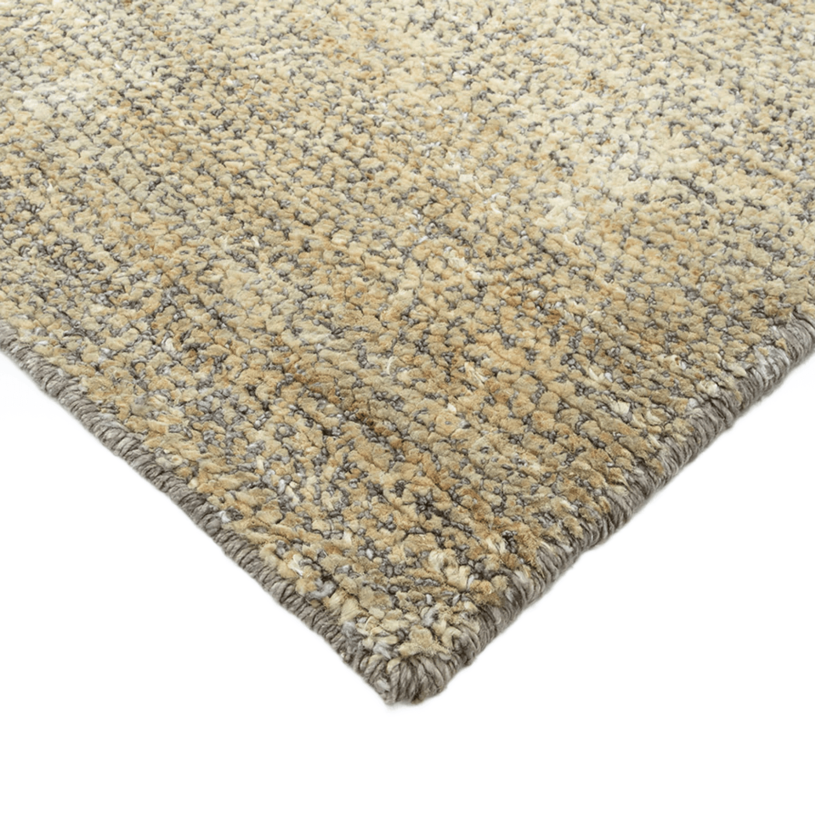 Baya | Fairbanks Floor Rug gallery detail image
