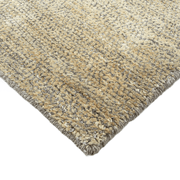 Baya | Fairbanks Floor Rug gallery detail image