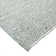 Baya | Lonsdale Floor Rug gallery detail image
