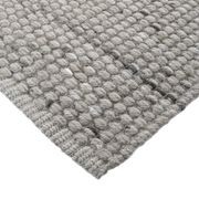 Baya | Pelorus Floor Rug gallery detail image