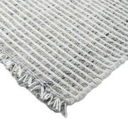 Baya | Rhodes Floor Rug gallery detail image