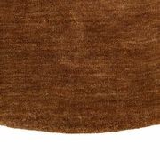 Baya | Sandringham Round Rug gallery detail image