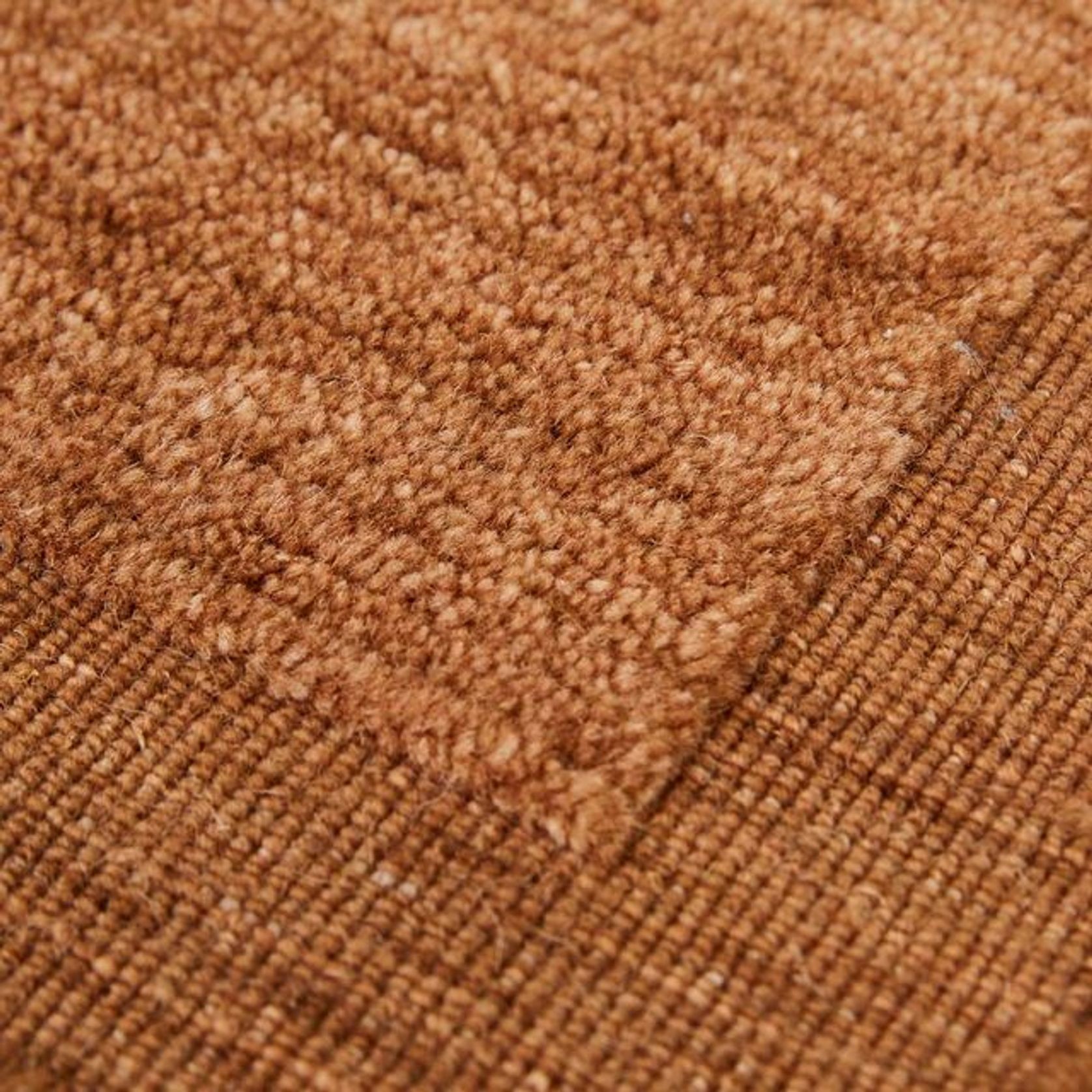 Bower Frame Rug gallery detail image
