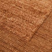 Bower Frame Rug gallery detail image