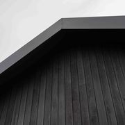 JSC TMT® Taxon gallery detail image