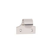 Tradco Classic Window Sash Lifts gallery detail image