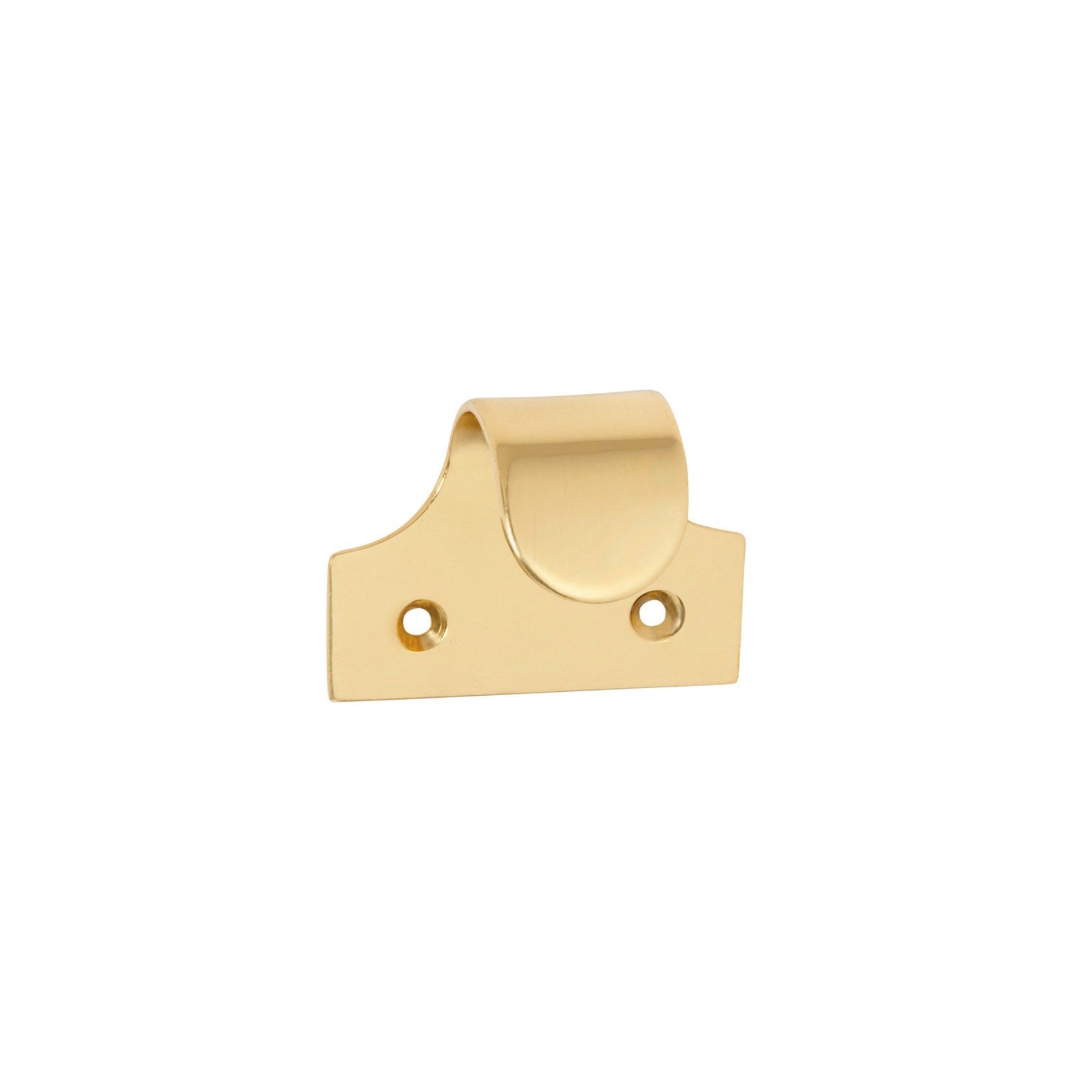 Tradco Classic Window Sash Lifts gallery detail image