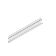 EzyReveal with LED Integration profile