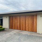 Danmar Doors | Speciality Garage Doors gallery detail image