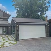 Danmar Doors | Speciality Garage Doors gallery detail image