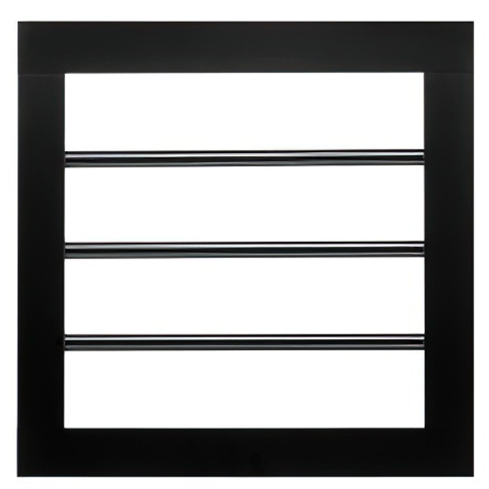 Selections Doors | Speciality Garage Doors gallery detail image