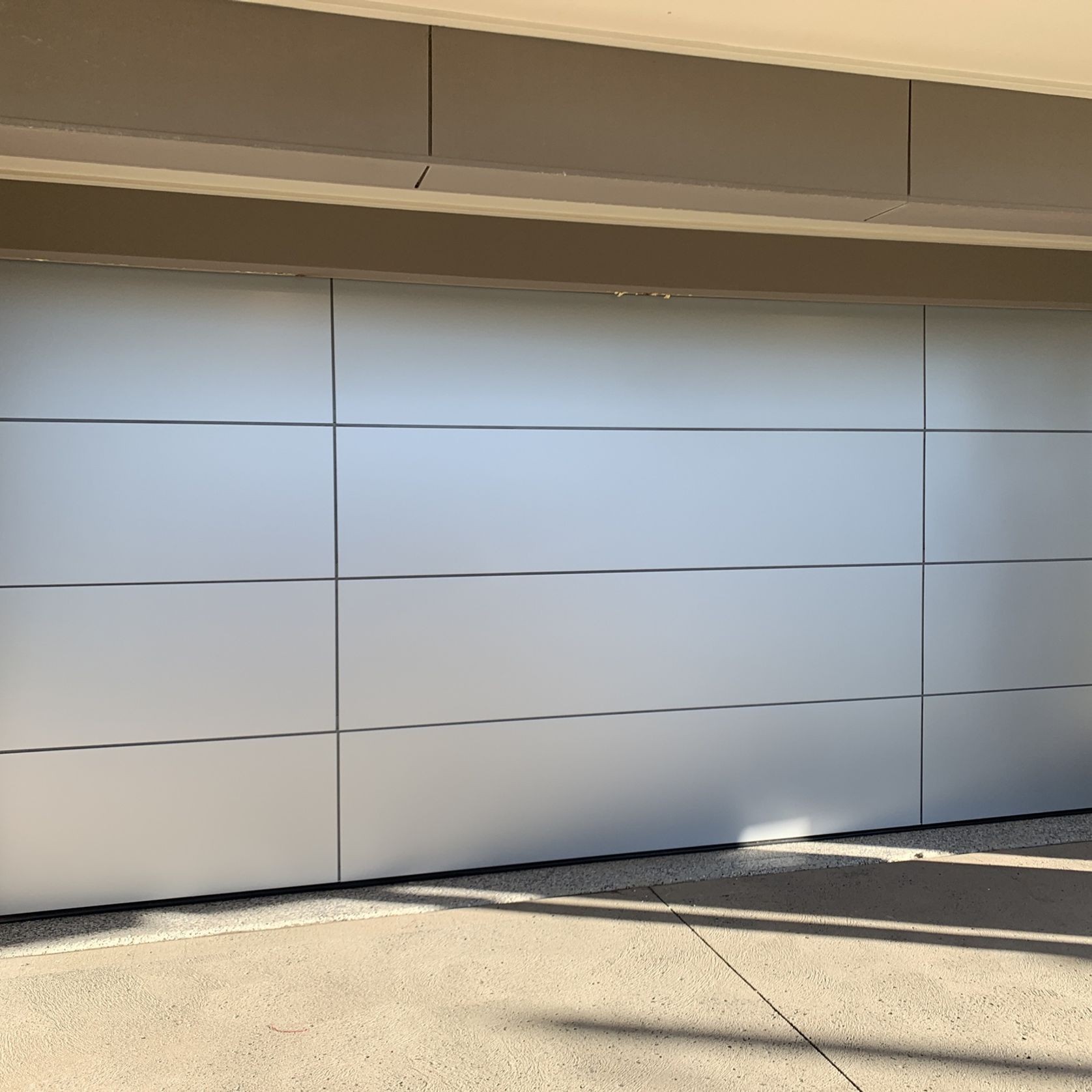 Danmar Doors | Speciality Garage Doors gallery detail image