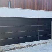 Danmar Doors | Speciality Garage Doors gallery detail image