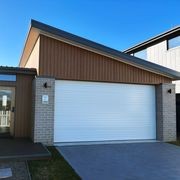 Danmar Thermopanel Insulated Garage Doors gallery detail image