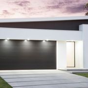 Essentials Series | Sectional Garage Doors gallery detail image