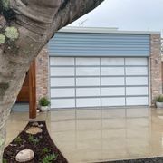 Selections Doors | Speciality Garage Doors gallery detail image