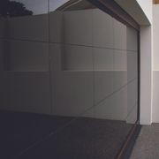 Danmar Doors | Speciality Garage Doors gallery detail image