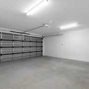 Selections Doors | Speciality Garage Doors gallery detail image
