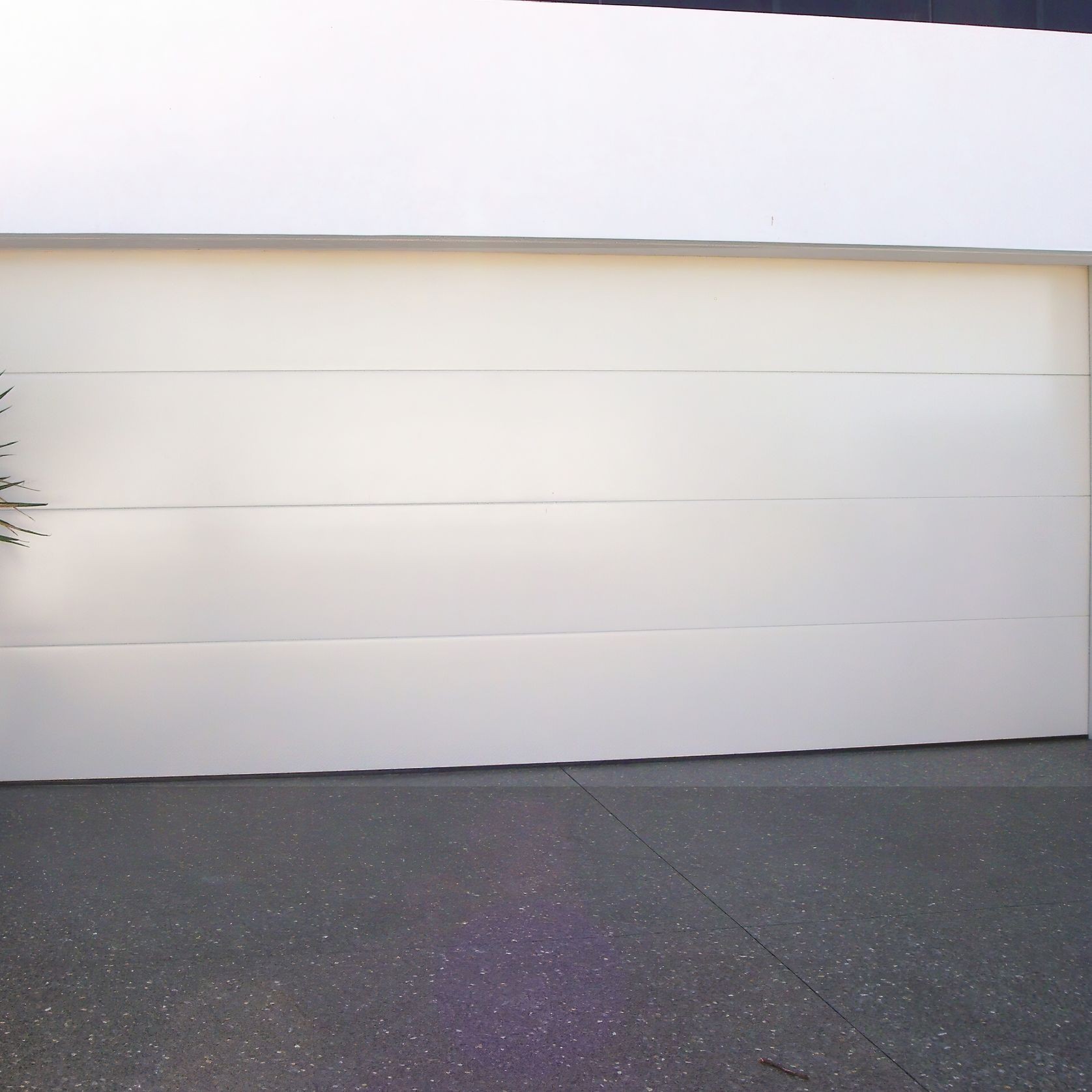 Danmar Thermopanel Insulated Garage Doors gallery detail image