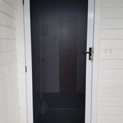Clearguard® Security Screens gallery detail image