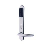 SMARTair® Technology gallery detail image