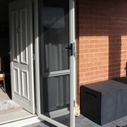 Clearguard® Security Screens gallery detail image