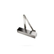 Lockwood Exidor 9880 Guardian E-Mag Free Swing Closer gallery detail image