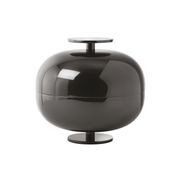 Sambonet Gio Ponti Serveware gallery detail image