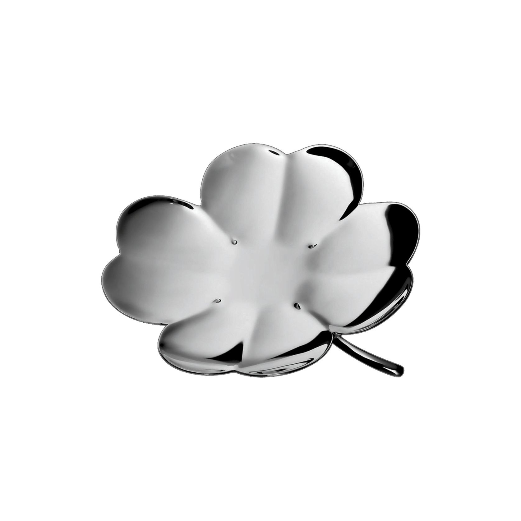 L'Herbier Silver Bowls gallery detail image