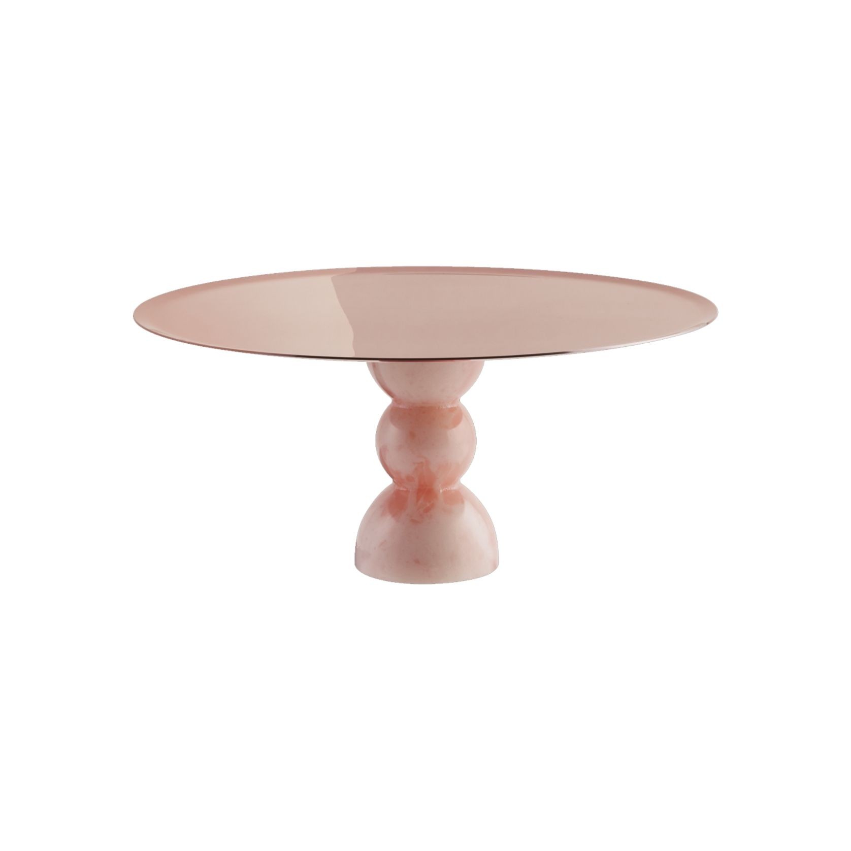 Madame Footed Trays & Bowls gallery detail image