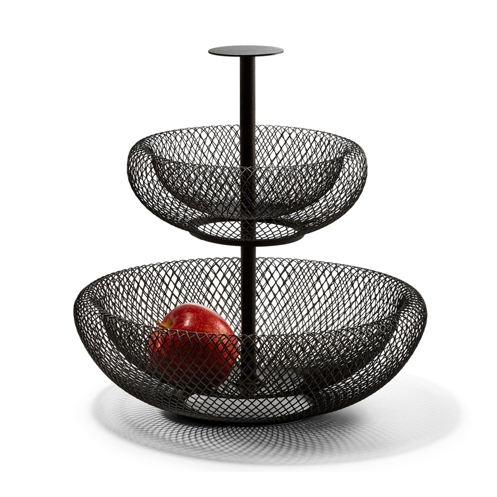 Mesh Etagere gallery detail image