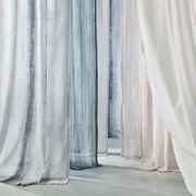 Lahood Custom Curtains gallery detail image