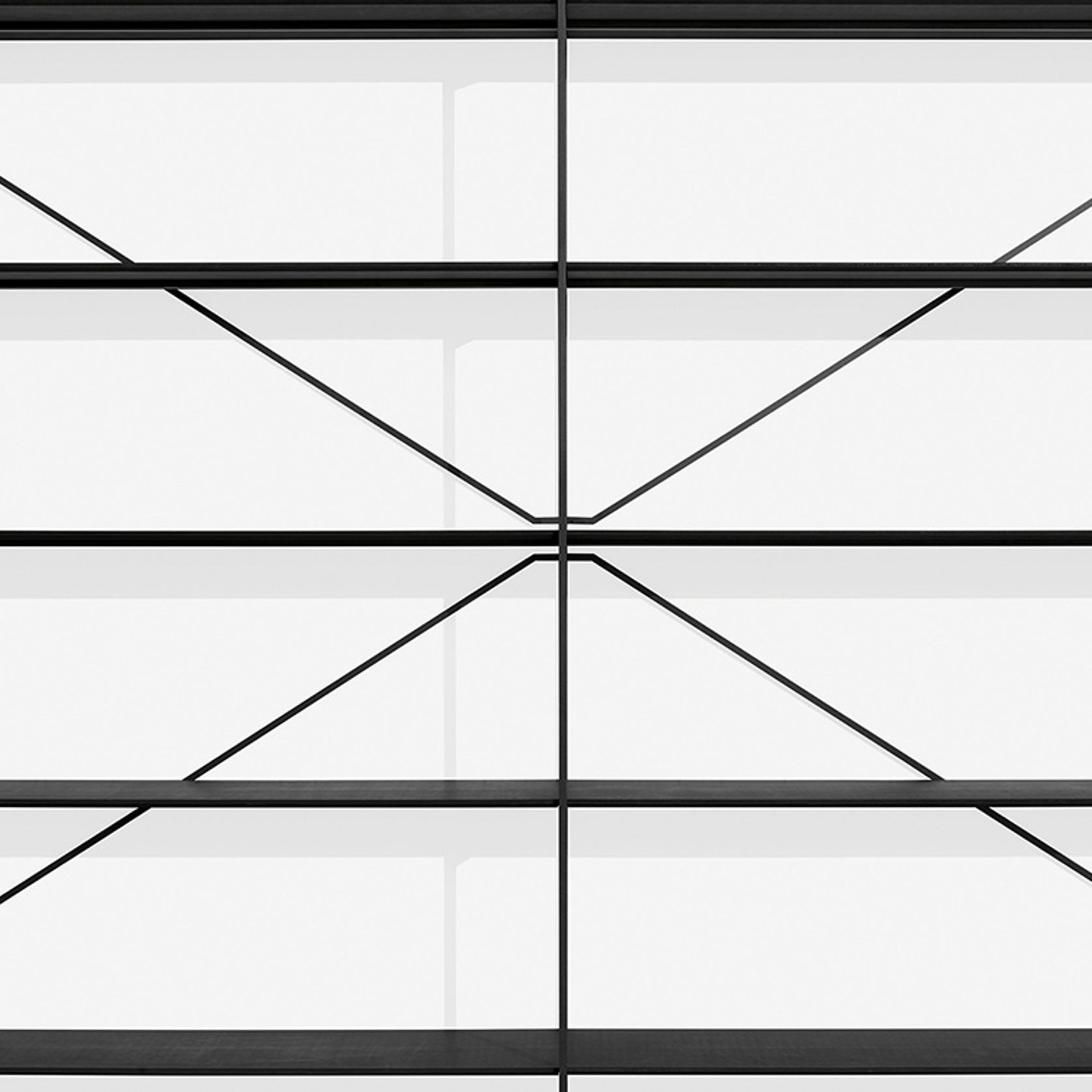 R.I.G. Modules by DePadova gallery detail image
