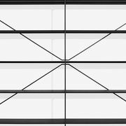 R.I.G. Modules by DePadova gallery detail image