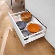TANDEMBOX - Box System gallery detail image