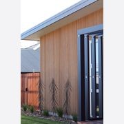 Vertica Cladding gallery detail image