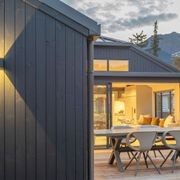 JSC TMT® Range  - Thermally Modified Timber gallery detail image