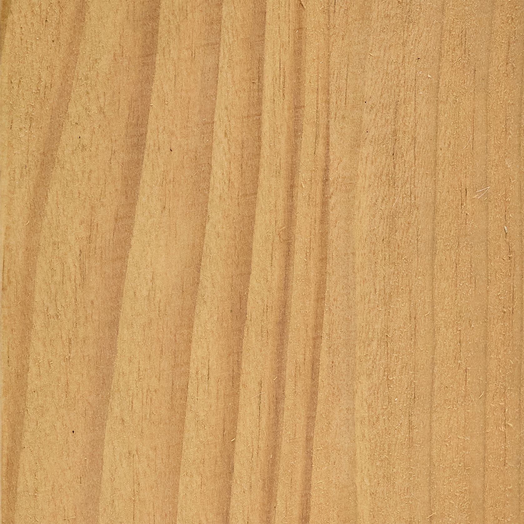 Vertica Cladding gallery detail image