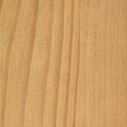 Vertica Cladding gallery detail image