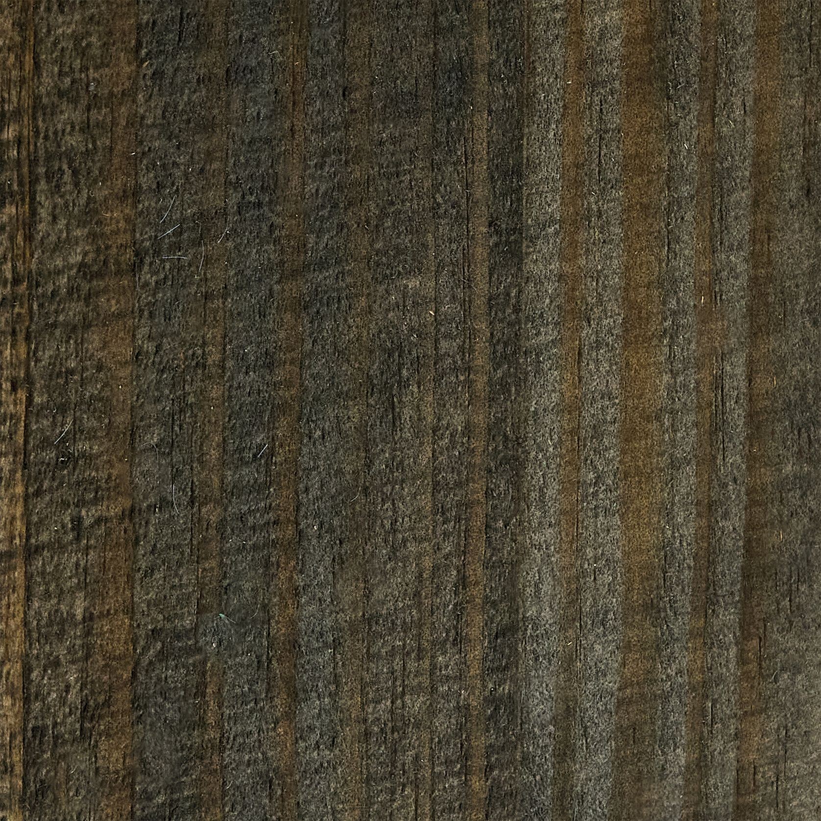 Vertica Cladding gallery detail image