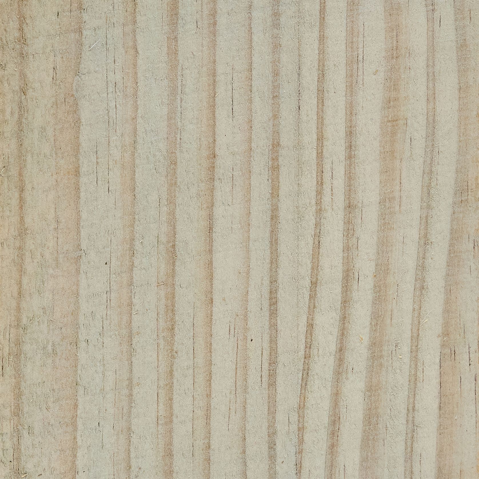 Vertica Cladding gallery detail image