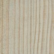 Vertica Cladding gallery detail image