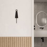 Restroom | Signage gallery detail image