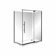 Adjustable Frameless Pivot Square 1400×1000 gallery detail image