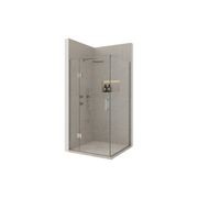 EasyTile™ Tiled Shower gallery detail image