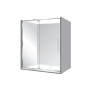Adjustable Frameless Pivot Square 1600×900 gallery detail image
