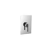 Arche by Treemme - Shower Tapware gallery detail image