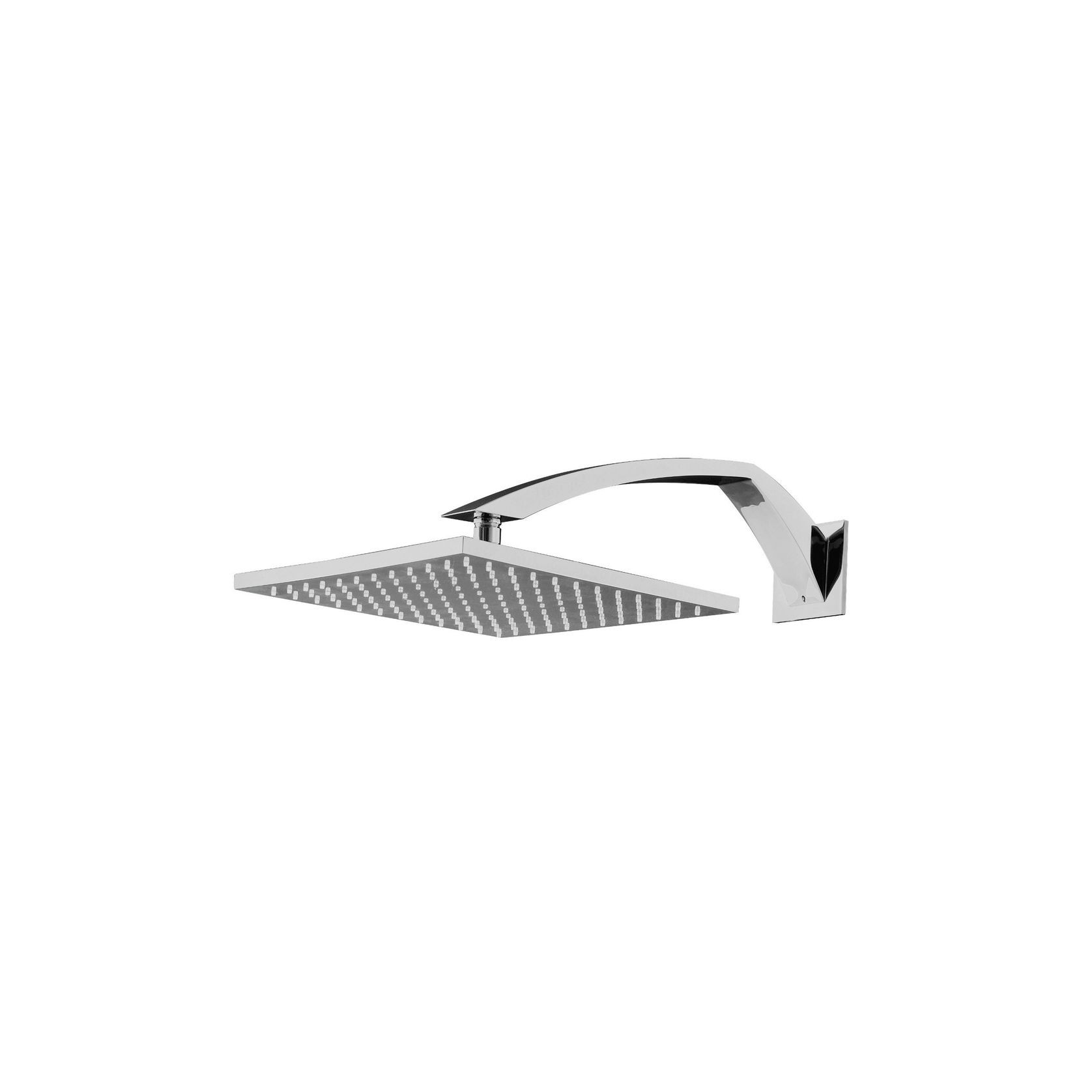 Arche by Treemme - Shower Tapware gallery detail image